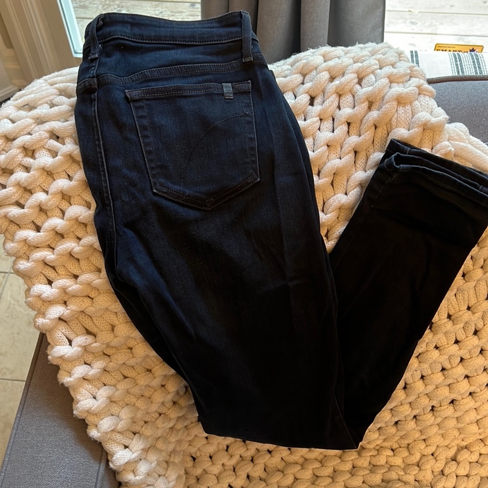 Joe’s Size 32 Good Used Condition “The Skinny”